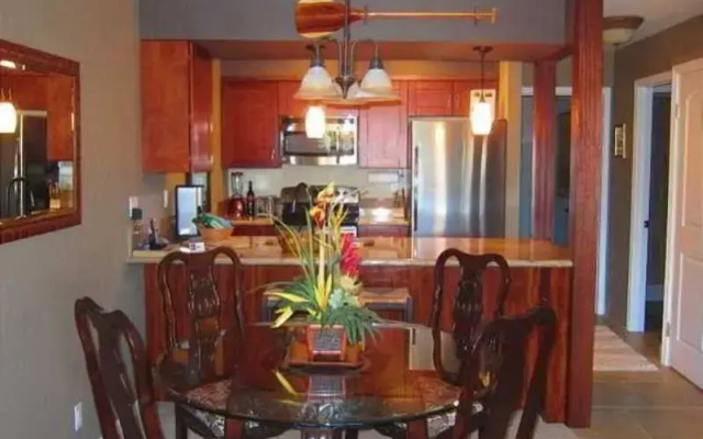 Kihei Bay Vista By Maui Condo & Home