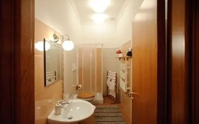 B&B Il Viottolo