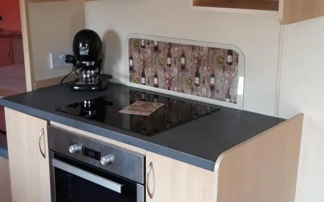 Zimmerferi Apartman Keszthely