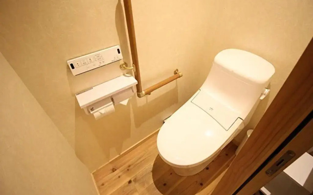 Kyoto - House / Vacation STAY 80947