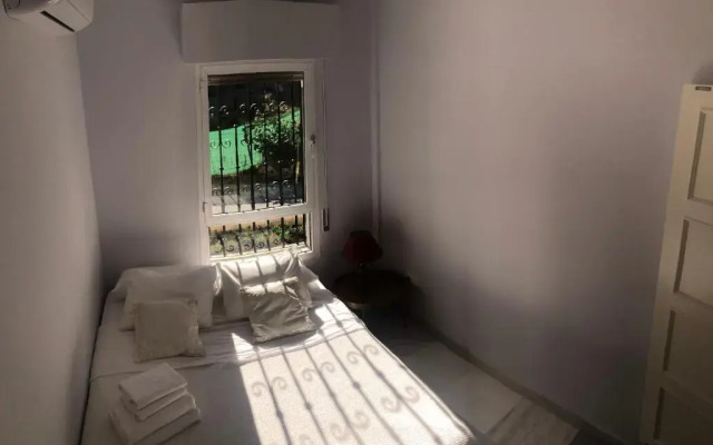 La Herradura 3 bedroom apartment