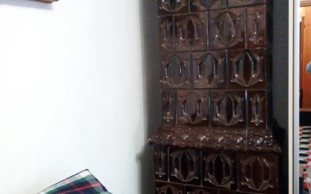 Квартира в центрі міста