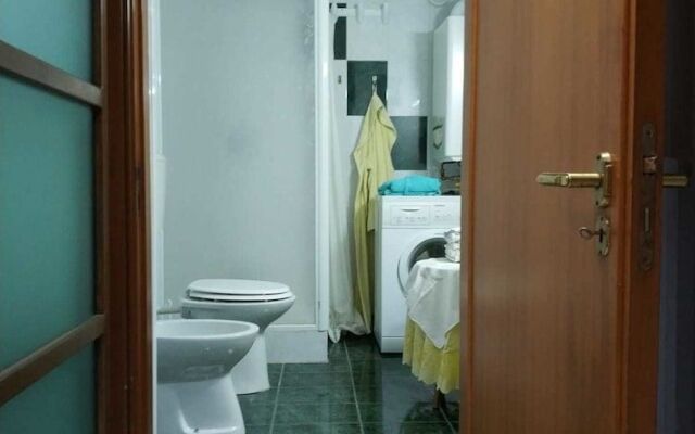 Cuore Di Borgo Di Miccoli Graziana