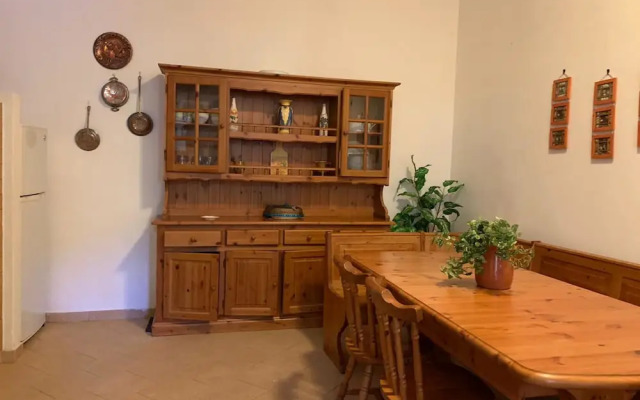 Le Residenze di Capo Falcone