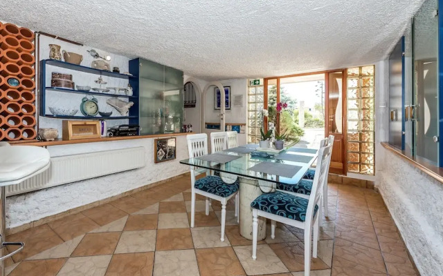 Holiday Home Villa Maria