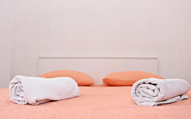 Studio Apartman Zara