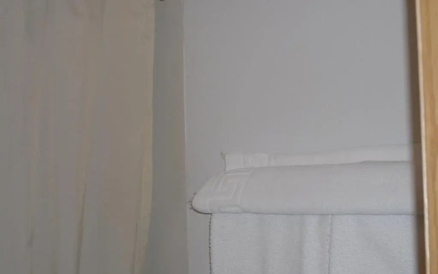 Hotel Bethel - Fort MacLeod, AB