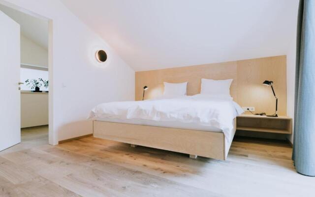 Gourmet - Boutique Hotel Tanzer
