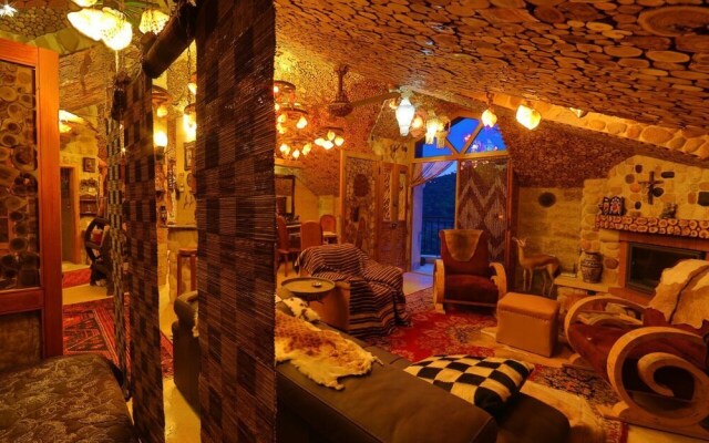 Remhala Guest House