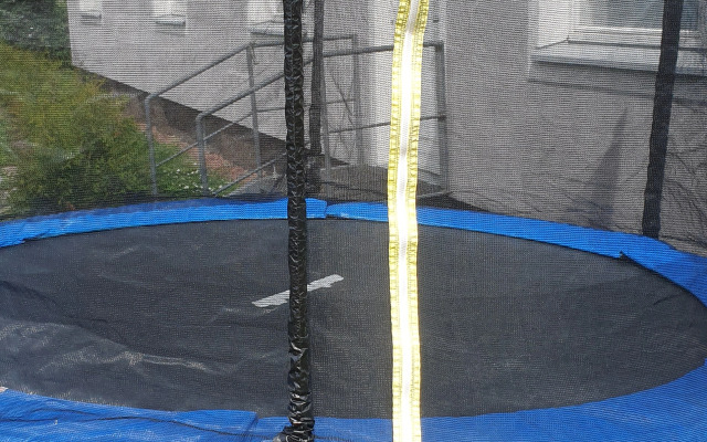 Klintvagen Apartments