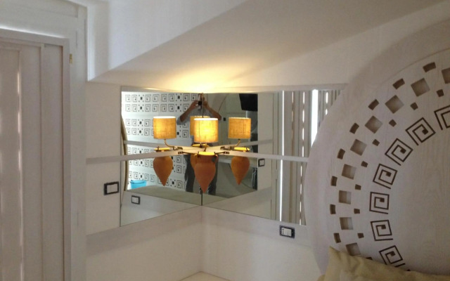 Hotel Il Tempio