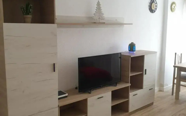 Urbanlux Lope de Vega