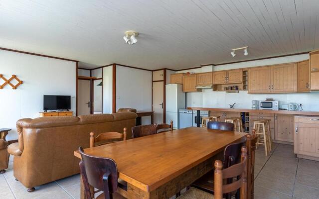 Maison Mimizan, 4 pièces, 10 personnes - FR-1-50-88