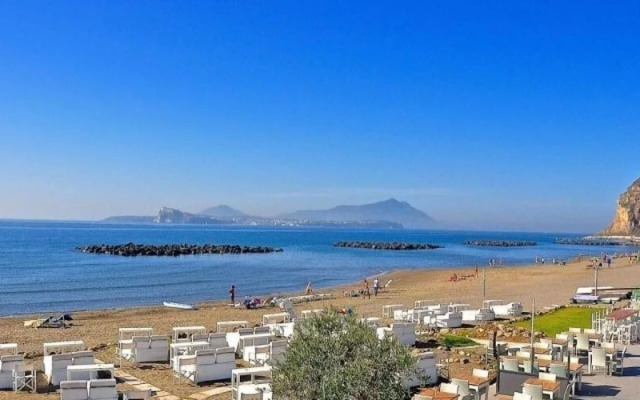 La Rada B&B