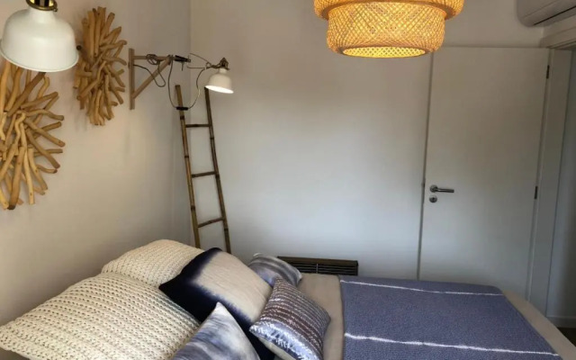 Ria Sunset House Alvor