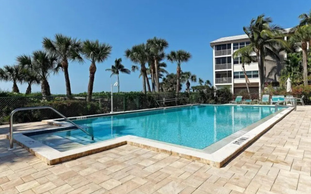 Surfside 12 C4