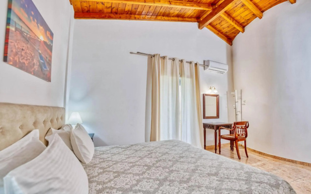 Villa Sofia
