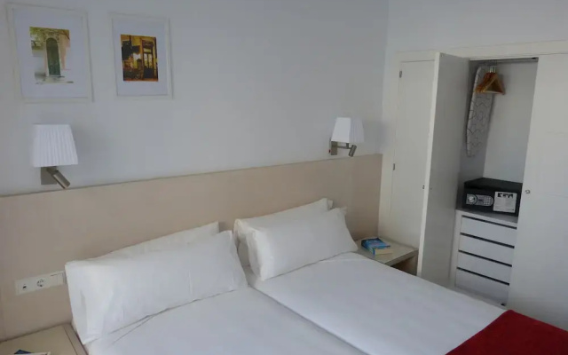 Apartamentos Patagonia Sur