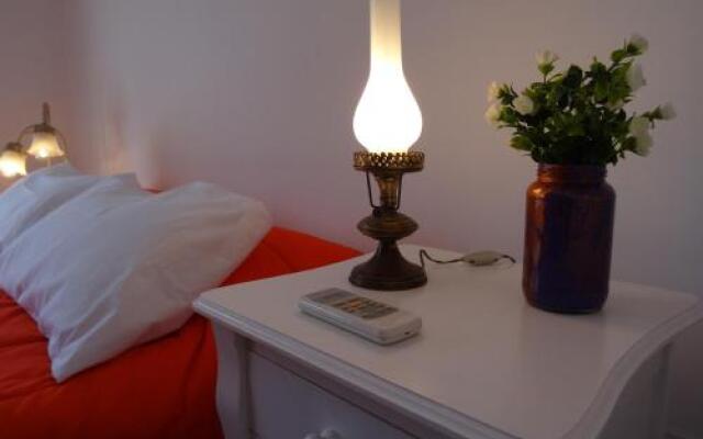 Apartamentos Diagonal