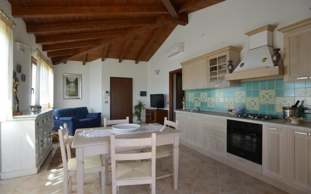Nit I Dia Guest House