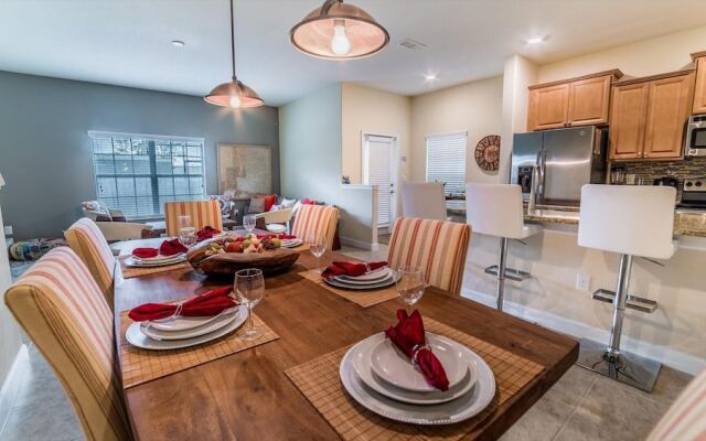 4819 Clock Tower Drive