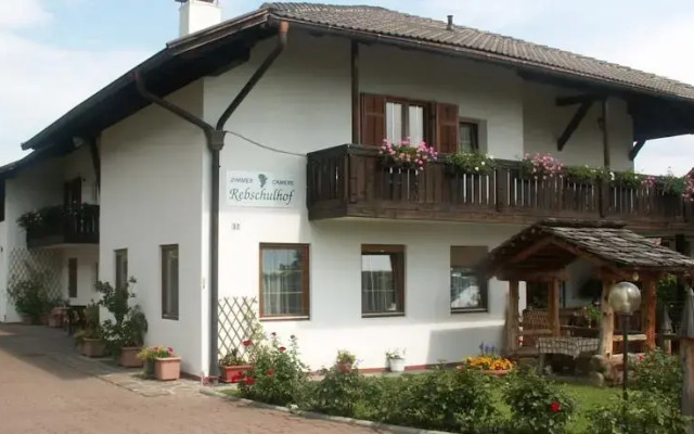 Rebschulhof