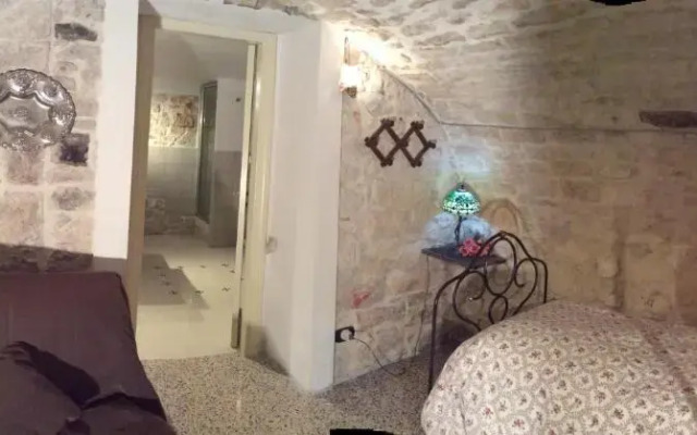 Poesia d'Abruzzo CR 06804dueAFFzerozerozerodue