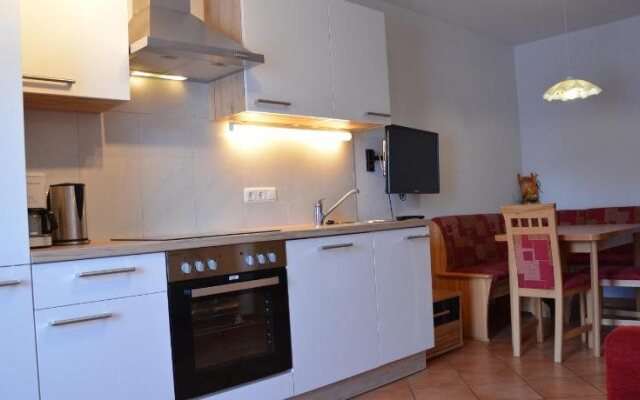Haus Gatterer