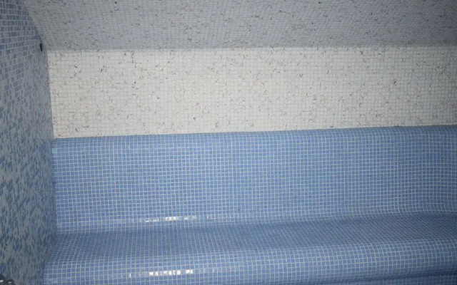 Balneo Hotel Velingrad