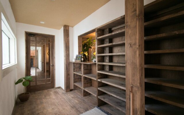 Guest House Yuyu