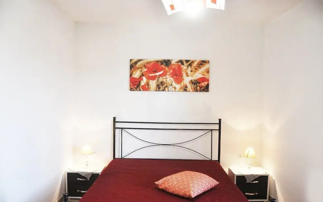 I tre Golfi Caravella