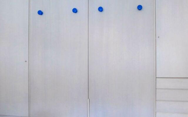 Matten (Utoring) 31404