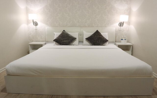 Hotel Perling by VE Vantage