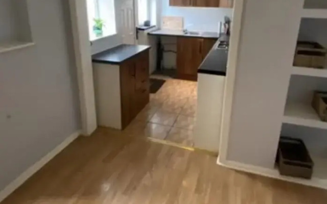 Stylish 3-bed House in Stockton-on-tees