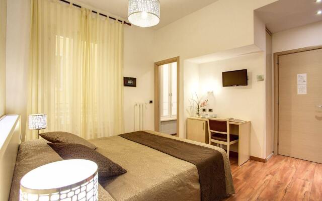 111 Guest House