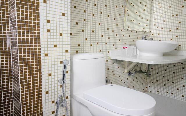 Hotel Gaba Inn