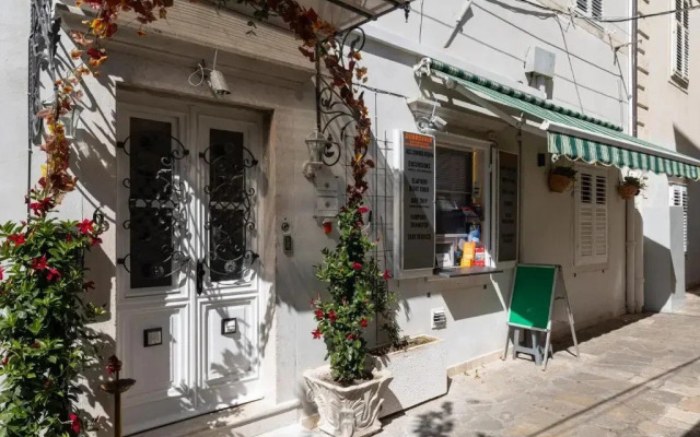 Hostel Marker Dubrovnik Old Town