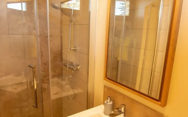 Gîte la Petite École