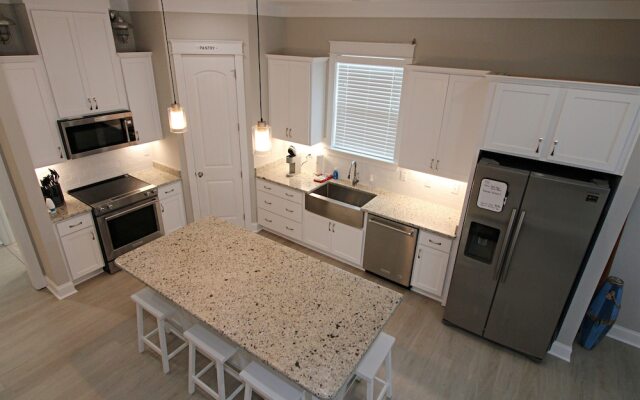 White Sands at Parks Edge