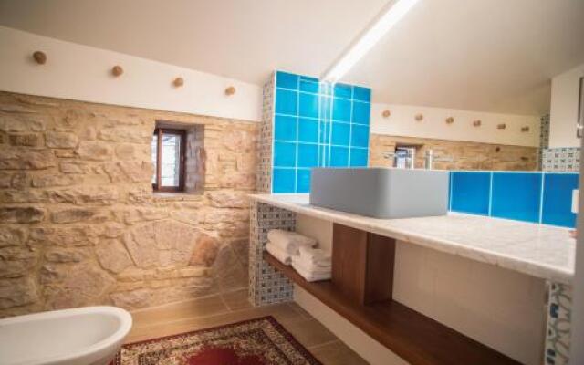 La Viola Bed and Breakfast