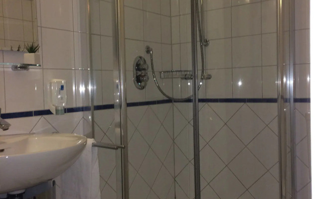 Landhotel Waldseiterhof