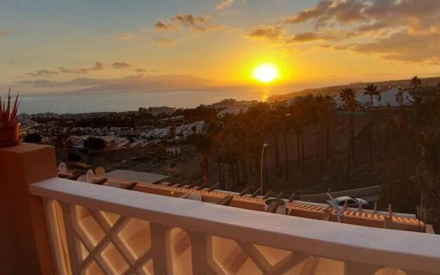 Oceanview 401