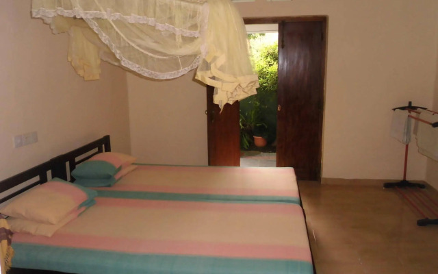 ExtremeHost Guest House