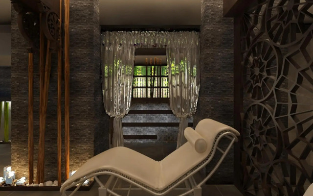 Sette Serenity Hotel - Adults Only