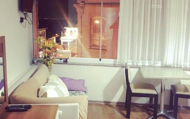 As Boutique Hotel - Adults Only