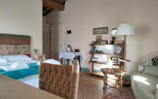 Nocini di Maremma