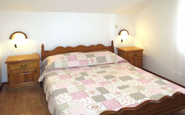 Apartment Ivamar Murter/Betina 34314