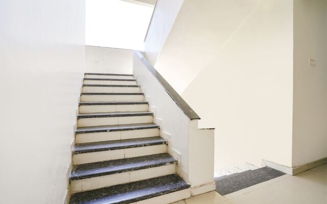 Fabexpress New Punjab