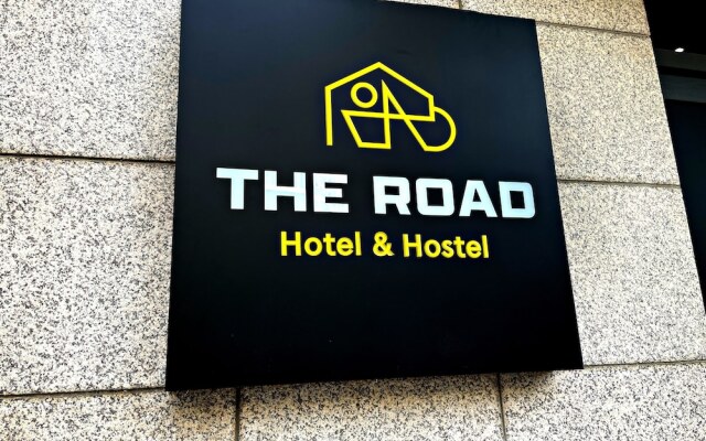 The Road