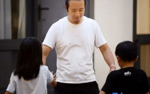 Me&Journey Home Stay